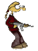 ROBERT